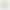Double-headed crochet steel needle crochet special offer wholesale clearance wool knitting tool diy material package