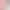 Pajamas Women's 2024 New Summer Modal Short-sleeved Cropped Pants with Chest Pad Cool Home Clothes suit
