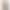 Women's Mid-Length Trench Coat 2025 Spring and Autumn New Korean Style Plus Size Petite Trendy British Style Over-The-Knee Coat Women's Mid-Length Trench Coat 2025 Spring and Autumn New Korean Style Plus Size Petite Trendy British Style Over-The-Knee Coat