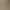 Mint Mambo Stylish Small Size 33 Soft Leather Ankle Strap Closed-Toe Mule Sandals for Women, Summer Outdoor Wear, Pointed Toe Kitten Heel Shoes