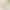 Wholesale Bamboo Shoe Brush with Hard Bristles, Shoe Cleaning Brush, Carpet Brush, Household Laundry Brush, Long-Handled Brush, Floor Cleaning Brush
