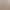 New Style Gentle Satin Thickened Wave Tooth Comb Headband Temperament High Cranial Top Headband Hair Accessories