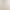 SOURCE factory goods 2024 spring new pajamas women's ice silk one-piece delivery TikTok live broadcast butterfly flower home wear SOURCE factory goods 2024 spring new pajamas women's ice silk one-piece delivery TikTok live broadcast butterfly flower home wear