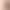 Miaoxinzi seamless thermal leggings for women, high-waisted tummy control pants, spring, autumn, and winter underpants, comfortable thin sleep pants Miaoxinzi seamless thermal leggings for women, high-waisted tummy control pants, spring, autumn, and winter underpants, comfortable thin sleep pants