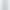 Wide-Leg Jeans for Women, New Autumn 2026 Model, High-Waisted Loose Straight-Leg Floor-Length Pants, Hong Kong Style Versatile Wide-Leg Jeans for Women, New Autumn 2026 Model, High-Waisted Loose Straight-Leg Floor-Length Pants, Hong Kong Style Versatile