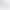 Double D-Shaped Buckle Zinc Alloy Double D-Shaped Ring Bag Belt Adjustment Buckle Oval Combination D-Shaped Double Ring Double D-Shaped Buckle Zinc Alloy Double D-Shaped Ring Bag Belt Adjustment Buckle Oval Combination D-Shaped Double Ring