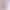 Cross-border European and American Amazon Women's Wedding Dress Tulle Sling Sleeveless High Split Bridal Party Beach Dress