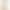Korean-Style Autumn and Winter Elegant White Faux Two-Piece Dress + Inner Lining with Extended Tulle Skirt Two-Piece Set