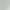 Suitable for Gba Sp Gbm 3Ds 3Dsxl New3Dsxl Psv1K/2K Charging Port to USB Type-C Suitable for Gba Sp Gbm 3Ds 3Dsxl New3Dsxl Psv1K/2K Charging Port to USB Type-C