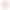 2025 Autumn College French Niche Design Lotus Leaf Collar Lace-Up Retro Plaid Slim Long-Sleeved Dress Long Skirt