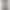 Gray heavy-weight ribbed henley collar short-sleeve polo shirt for men, summer trendy slim-fit sports muscle-enhancing quick-dry T-shirt Gray heavy-weight ribbed henley collar short-sleeve polo shirt for men, summer trendy slim-fit sports muscle-enhancing quick-dry T-shirt