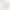 BOROFONE BAS76A European standard PD30W QC3.0 mobile phone charging adapter travel portable charging head new BOROFONE BAS76A European standard PD30W QC3.0 mobile phone charging adapter travel portable charging head new