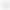 Flexible Ceiling Curtain Track, Curved Ceiling Curtain Track, 5m Set of Curtain Track Wall-Mounted Sliding Curtain Track Dividers