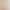Miracle Grace Letter Print Casual Round Neck Long Sleeve Sweatshirt Loose Sports Fashion Base Shirt Women's Sweatshirt