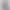 Cross-Border 2025 European and American Amazon Fashion Sexy Pleated Slim Long-Sleeved Hip-Covering Slant Collar Pure Color Dress for Women Cross-Border 2025 European and American Amazon Fashion Sexy Pleated Slim Long-Sleeved Hip-Covering Slant Collar Pure Color Dress for Women