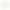 Baby Jumpsuit Summer Short-Sleeved Thin 6-Month-Old Newborn Clothes Baby Romper Newborn Crawling Suit Summer Pajamas