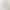 New Ins Down Plaid Soft Handle Mobile Phone Case Wristband Pendant Fashionable Bag Handle Fabric Pendant
