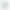 2026 New Summer Ice Silk Shorts for Men, Large Size, Loose Fit, Quick-Dry, Breathable Running Beach Shorts for Men 2026 New Summer Ice Silk Shorts for Men, Large Size, Loose Fit, Quick-Dry, Breathable Running Beach Shorts for Men