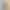 Linen Plain Long Sleeveless Dress for Women 2026 Spring and Summer New Style High-End Resort Style Long Dress