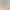 Popular Pure Desire Waist-Revealing Short Top, High-Waisted Strappy Yoga Pants, Versatile Casual Loose Yoga Suit Popular Pure Desire Waist-Revealing Short Top, High-Waisted Strappy Yoga Pants, Versatile Casual Loose Yoga Suit