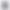 Trendy New Solid Color Sweater Jacket for Men and Women, Round Neck, Men's Casual Loose Versatile Knit Sweater Cardigan