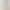 Spring and Summer New Style Camisole for Women, Can Be Worn Outside or Inside, Tight-Fitting Backless Women's Beauty Back Bra Tube Top Spring and Summer New Style Camisole for Women, Can Be Worn Outside or Inside, Tight-Fitting Backless Women's Beauty Back Bra Tube Top