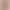 Solid Color Halter Neck Deep V-Neck Dress, Sexy Tie-Up Ruched Waist Slit Long Gown for Evening Parties, Wholesale Solid Color Halter Neck Deep V-Neck Dress, Sexy Tie-Up Ruched Waist Slit Long Gown for Evening Parties, Wholesale