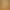 Nordic Solid Wood Fabric Decorative usb Table Lamp Bedroom Bedside Study Homestay Led Night Light Wholesale Decal Creative