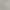 European and American Cross-Border 2026 Summer New Long-Sleeve Lace Cardigan Beach Bikini Sun Protection Cover-Up Dress Wholesale