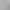 Manufacturer's In-Stock 150D High-Elastic Pongee Fabric, Windproof Jacket Set, Quick-Dry Stretch Outdoor Fabric