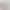 0.3cm Encrypted Single-Sided Polyester Ribbon, Thin Ribbon, Multi-Color Clothing Accessories, Webbing, Handmade DIY Hair Accessories, Gift Packaging