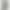 2026 Early Summer Hot Item: American-Style Loose Wide-Leg Washed Casual Simple Versatile Women's Jeans 2026 Early Summer Hot Item: American-Style Loose Wide-Leg Washed Casual Simple Versatile Women's Jeans