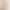 2025 College Student Winter Women's New Retro Urban Mid-Length Loose Lapel Asymmetric Placket down Jacket 2025 College Student Winter Women's New Retro Urban Mid-Length Loose Lapel Asymmetric Placket down Jacket
