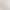 Lace-Up Yoga Socks, Summer Thin Style, Color-Blocked Five-Toe Boat Socks, Non-Slip Pilates Short Socks, Specialized for Fitness and Sports Lace-Up Yoga Socks, Summer Thin Style, Color-Blocked Five-Toe Boat Socks, Non-Slip Pilates Short Socks, Specialized for Fitness and Sports