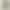2026 Spring and Autumn Brand New Fashionable and Stylish Casual Round Neck Zipper Long Sleeve Short Jacket 605 2026 Spring and Autumn Brand New Fashionable and Stylish Casual Round Neck Zipper Long Sleeve Short Jacket 605