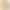Super Super Bean Curd Pudding Powder Jieou Bean Curd Powder Milk Tea Dessert Ingredient Premix Powder Wholesale Super Super Bean Curd Pudding Powder Jieou Bean Curd Powder Milk Tea Dessert Ingredient Premix Powder Wholesale
