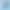 Type-C Charging Cable USB Power Adapter 2A Fast Charge Pure Copper Blue Sky Earphone Power Bank Tpc Fill Light Type-C Charging Cable USB Power Adapter 2A Fast Charge Pure Copper Blue Sky Earphone Power Bank Tpc Fill Light