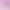 Cross-border Silicone Weight-bearing Bracelet Adjustable Weight Wrist Strap Foot Ring Set Yoga Sports Sandbag Gravity Belt Cross-border Silicone Weight-bearing Bracelet Adjustable Weight Wrist Strap Foot Ring Set Yoga Sports Sandbag Gravity Belt