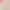 Polyester cotton Beaded ribbon colorful ribbon canvas bag ribbon thickened cotton strap handbag strap bag shoulder strap imitation Cotton Polyester cotton Beaded ribbon colorful ribbon canvas bag ribbon thickened cotton strap handbag strap bag shoulder strap imitation Cotton