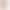 Spring and Summer New Quick-Drying Skin-Friendly Strappy Vest for Women with Bow and Beautiful Back, Loose and Breathable Running Sports Yoga Cover-Up Spring and Summer New Quick-Drying Skin-Friendly Strappy Vest for Women with Bow and Beautiful Back, Loose and Breathable Running Sports Yoga Cover-Up