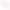 Five-Pointed Star Clasp DIY Jewelry Accessories Lobster Clasp Keychain Star Clasp Doll Toy Bead Keychain