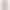 Foreign trade Men's thermal underwear slim autumn clothes autumn pants autumn men XX0123