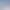 Disposable Adult Raincoat with Brim, Long Style, Full-Body Protection Against Heavy Rain, 120g, Portable for Outdoor Hiking, Travel, and Trekking
