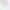 28/33/40cm smart Bluetooth music Light APP modern minimalist children's room study bedroom LED ceiling light 28/33/40cm smart Bluetooth music Light APP modern minimalist children's room study bedroom LED ceiling light