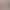 Empty Picture Frame Light Painting Creative DIY 6inch Photo Frame Valentine's Day Gift Luminous Photo Frame Source Manufacturer Wholesale