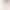 Ss& American-Style Milk Tea Color Fashionable Ripped Denim Shorts for Women, Slimming Hot Girl A-Line Pocket Embroidered Wide-Leg Hot Pants