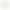 Wholesale stainless steel engraved S · steel long water drop tail piece does not fade exquisite bracelet accessories diy necklace tail