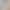 Korean Style Short Versatile Blazer, New Spring/Summer Thin Trendy Jacket, Elegant Casual Three-Quarter Sleeve Suit for Women, Suitable for Commuting