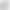 Summer Trendy Brand high quality Fashion Handsome All-match Simple Loose Fashionable Casual Men's Thin Straight-leg Jeans Summer Trendy Brand high quality Fashion Handsome All-match Simple Loose Fashionable Casual Men's Thin Straight-leg Jeans