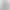 2025 Autumn and Winter New Fashion Bright Color Shiny Jacket Amazon Purchasing Agent Men's Sequined Vest with Free Bow Tie Mj33